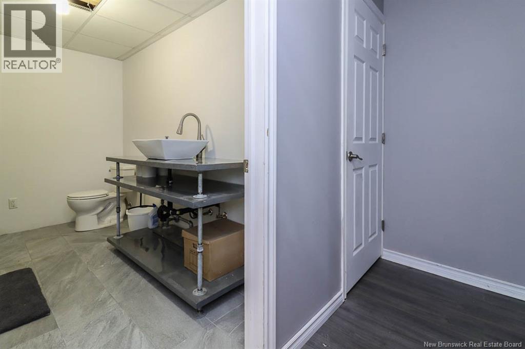 19 Leeswood Drive, Quispamsis, New Brunswick  E2G 1N1 - Photo 27 - NB135955