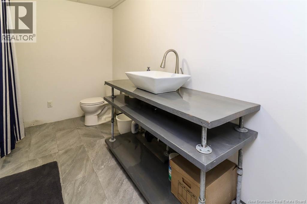 19 Leeswood Drive, Quispamsis, New Brunswick  E2G 1N1 - Photo 28 - NB135955