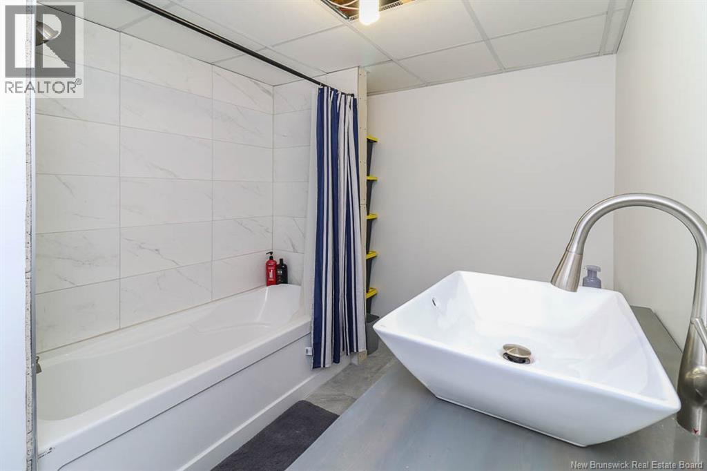 19 Leeswood Drive, Quispamsis, New Brunswick  E2G 1N1 - Photo 29 - NB135955