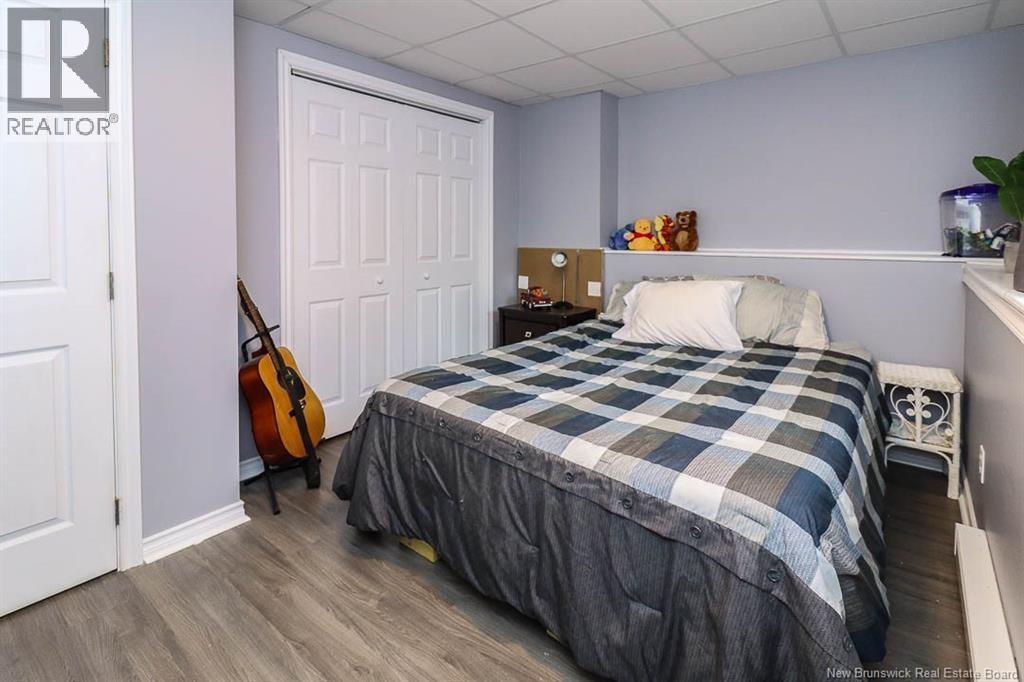 19 Leeswood Drive, Quispamsis, New Brunswick  E2G 1N1 - Photo 30 - NB135955