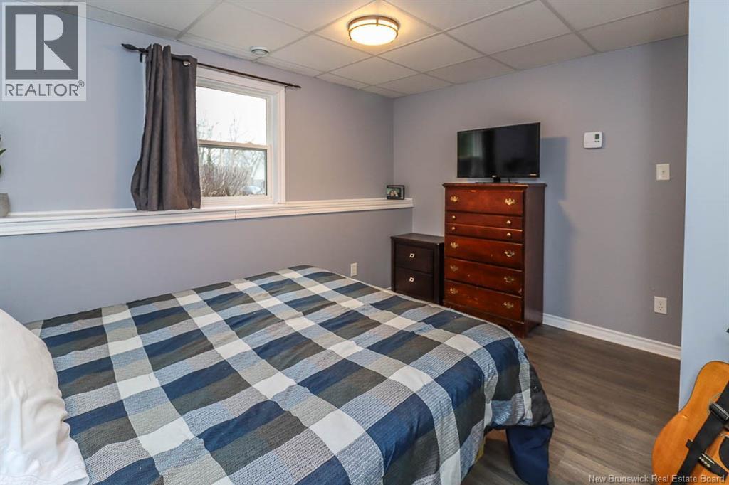 19 Leeswood Drive, Quispamsis, New Brunswick  E2G 1N1 - Photo 31 - NB135955