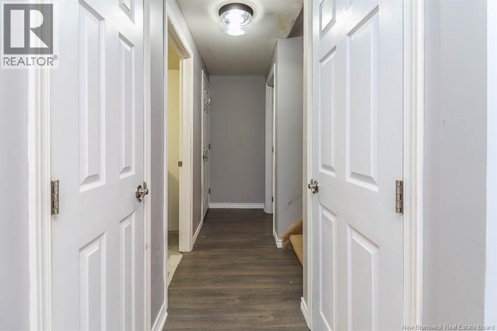 19 Leeswood Drive, Quispamsis, New Brunswick  E2G 1N1 - Photo 32 - NB135955