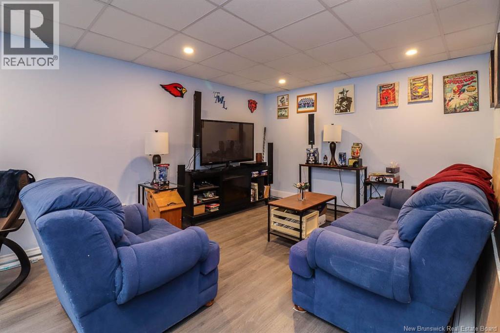 19 Leeswood Drive, Quispamsis, New Brunswick  E2G 1N1 - Photo 33 - NB135955