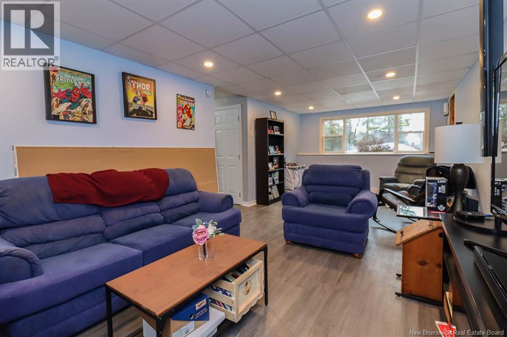 19 Leeswood Drive, Quispamsis, New Brunswick  E2G 1N1 - Photo 34 - NB135955