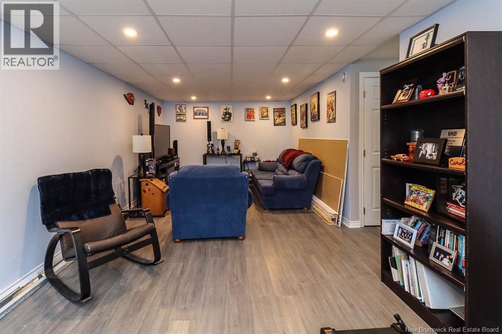 19 Leeswood Drive, Quispamsis, New Brunswick  E2G 1N1 - Photo 35 - NB135955