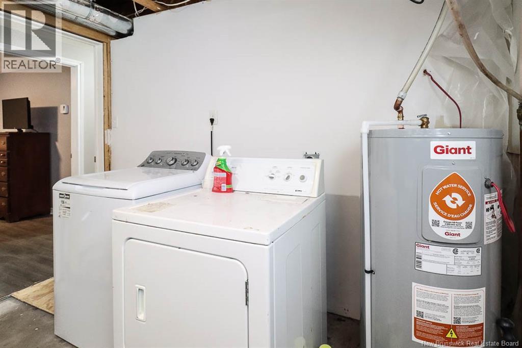 19 Leeswood Drive, Quispamsis, New Brunswick  E2G 1N1 - Photo 36 - NB135955