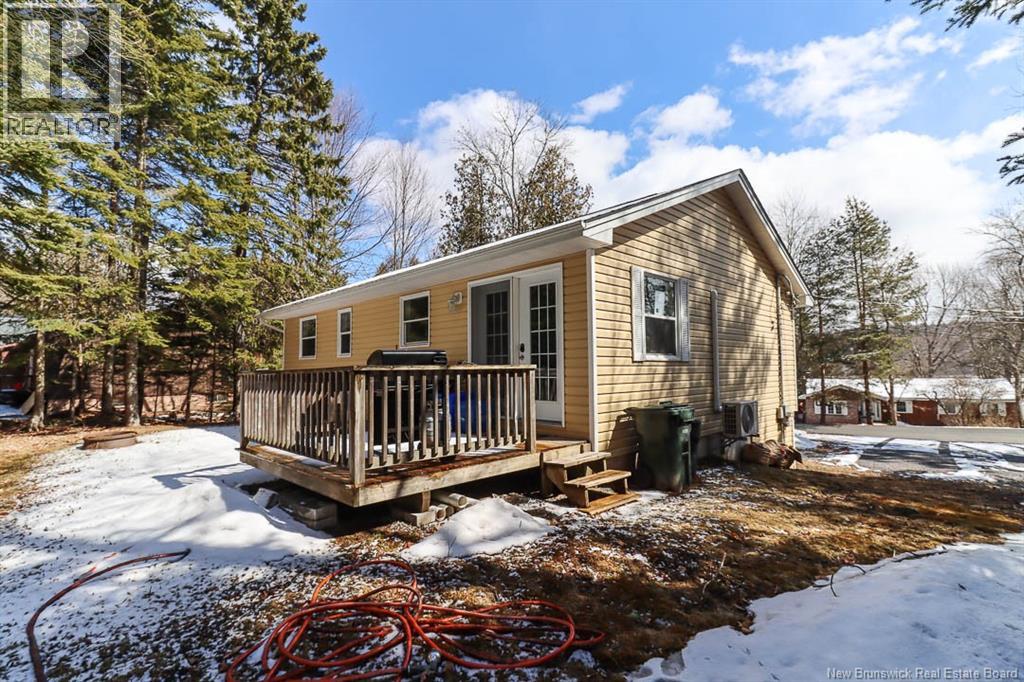 19 Leeswood Drive, Quispamsis, New Brunswick  E2G 1N1 - Photo 39 - NB135955