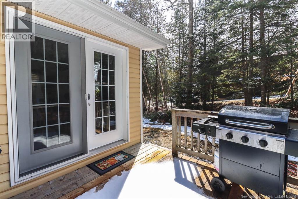 19 Leeswood Drive, Quispamsis, New Brunswick  E2G 1N1 - Photo 41 - NB135955