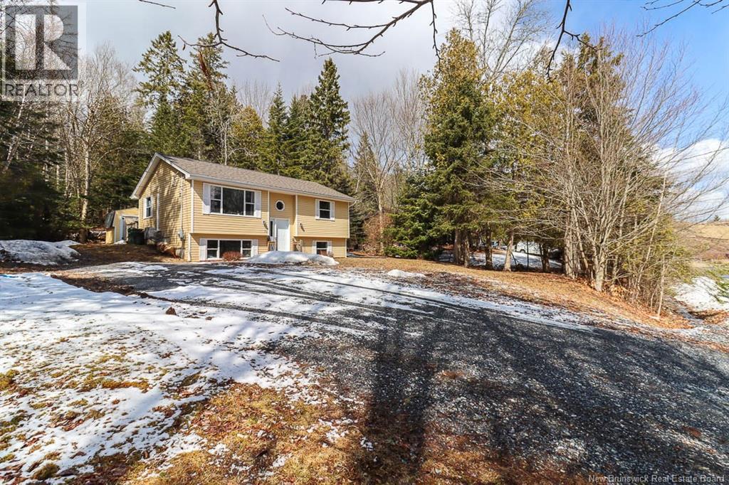 19 Leeswood Drive, Quispamsis, New Brunswick  E2G 1N1 - Photo 45 - NB135955