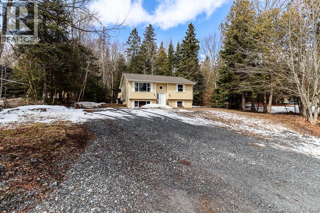 19 Leeswood Drive, Quispamsis, New Brunswick  E2G 1N1 - Photo 46 - NB135955