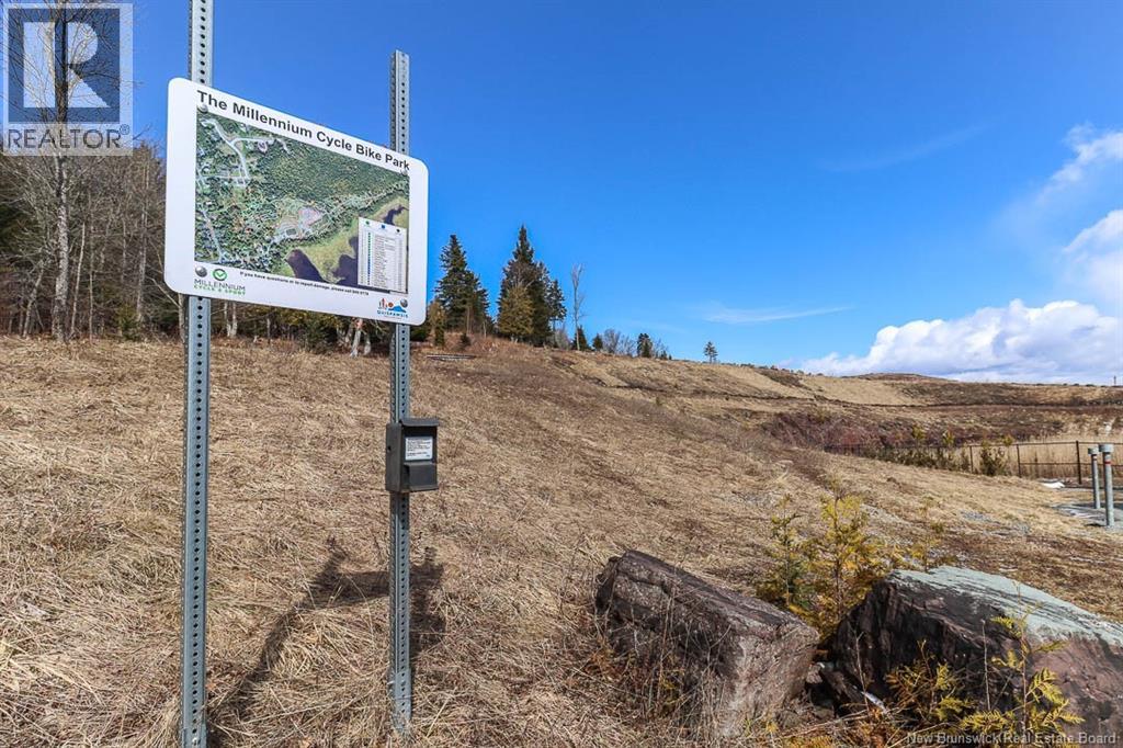 19 Leeswood Drive, Quispamsis, New Brunswick  E2G 1N1 - Photo 48 - NB135955