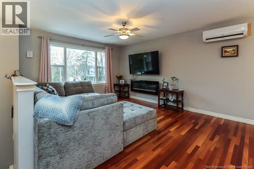 19 Leeswood Drive, Quispamsis, New Brunswick  E2G 1N1 - Photo 5 - NB135955