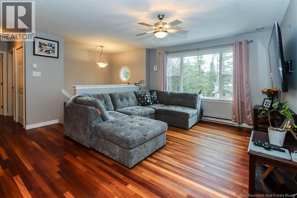 19 Leeswood Drive, Quispamsis, New Brunswick  E2G 1N1 - Photo 6 - NB135955