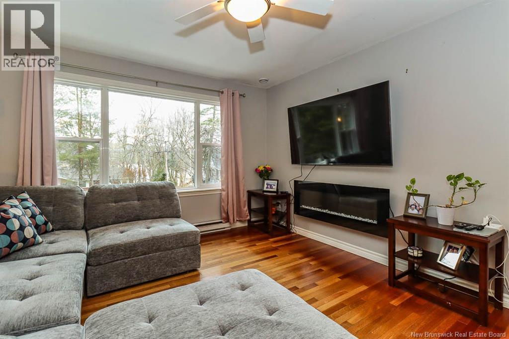 19 Leeswood Drive, Quispamsis, New Brunswick  E2G 1N1 - Photo 7 - NB135955