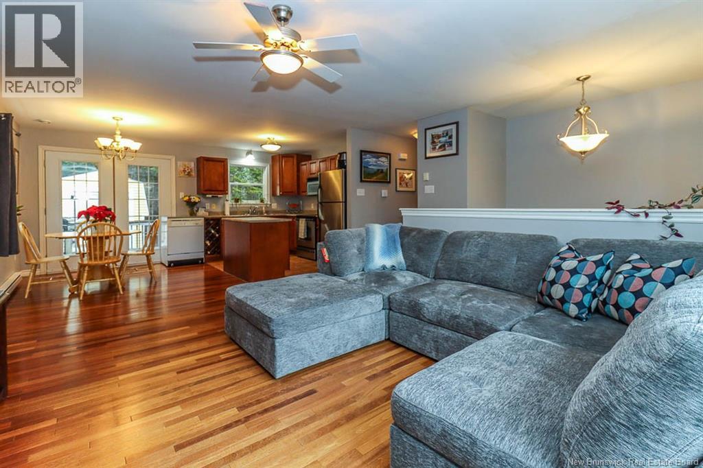 19 Leeswood Drive, Quispamsis, New Brunswick  E2G 1N1 - Photo 8 - NB135955