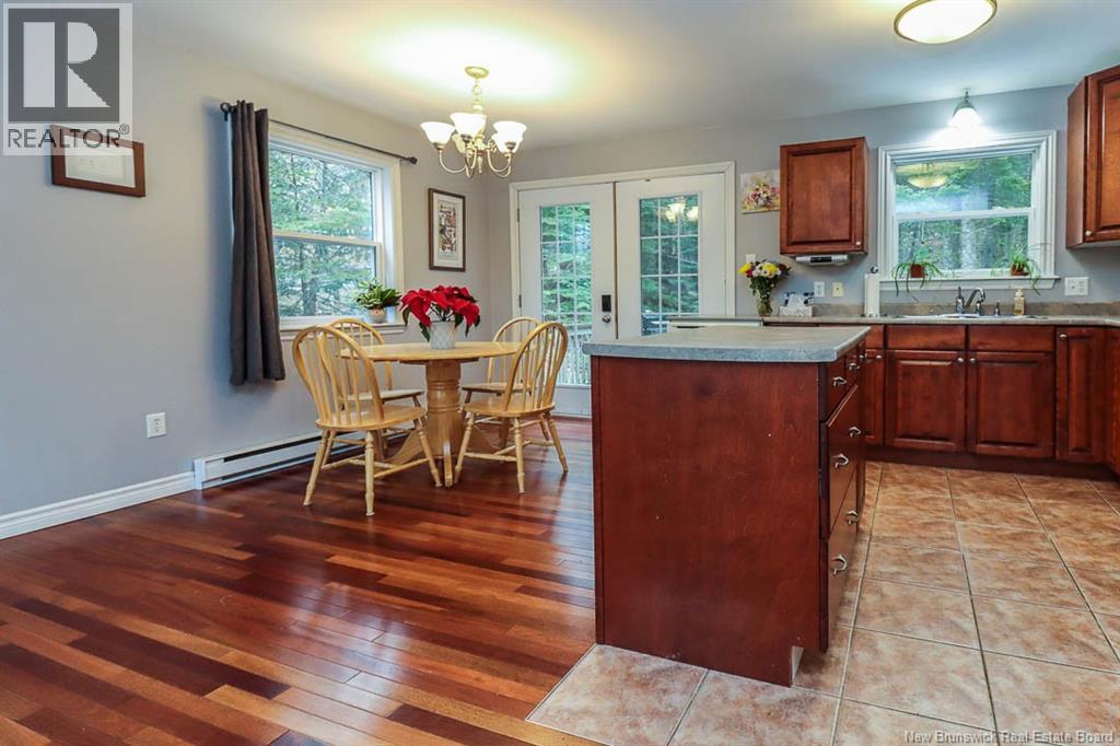 19 Leeswood Drive, Quispamsis, New Brunswick  E2G 1N1 - Photo 9 - NB135955