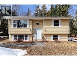 19 Leeswood Drive, quispamsis, New Brunswick