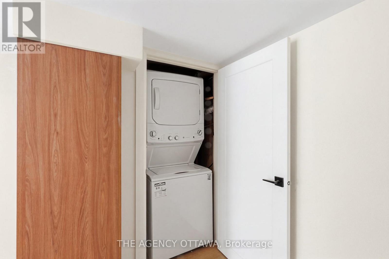 4667 Albion Road S, Ottawa, Ontario  K1X 1A4 - Photo 36 - X12929362