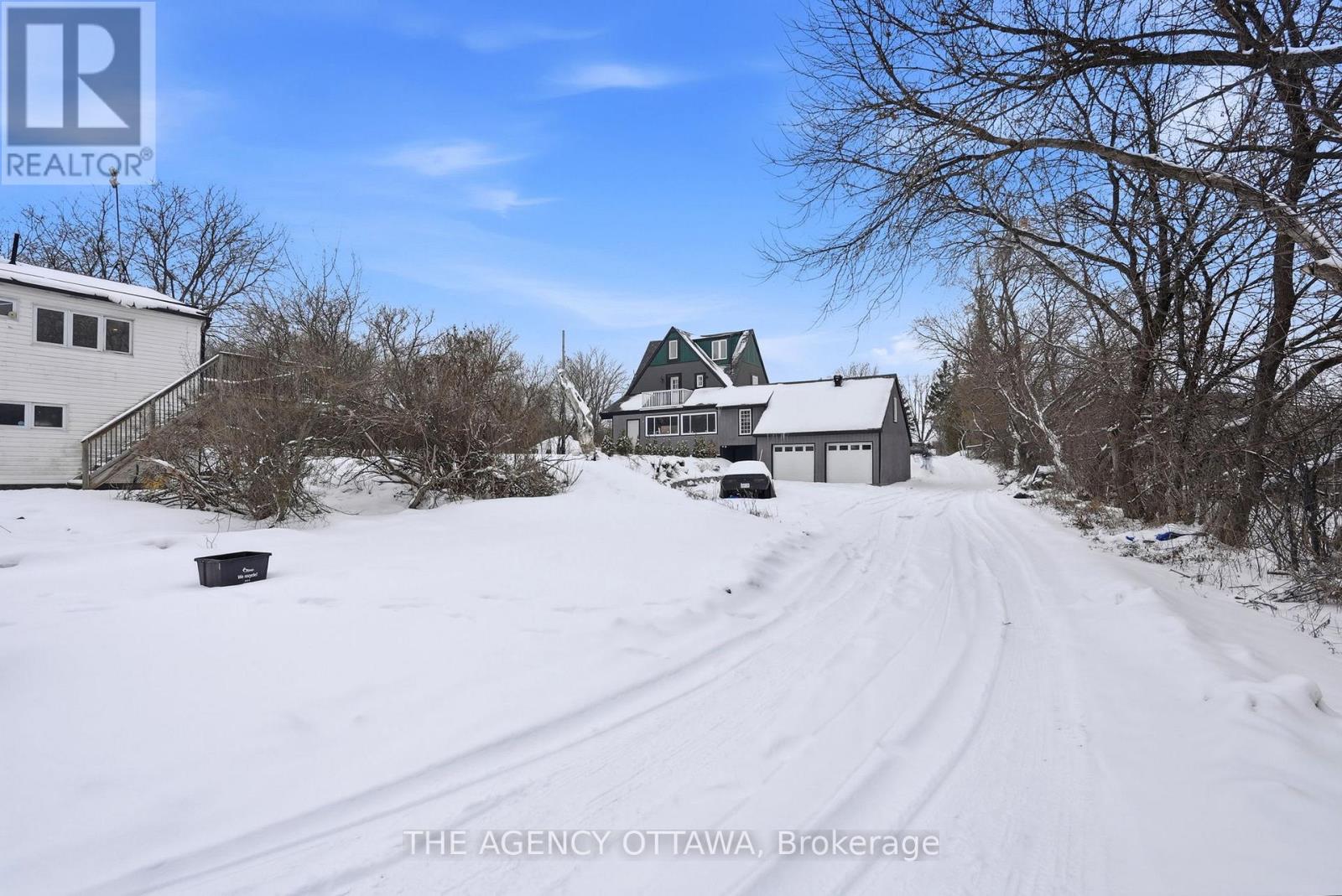 4667 Albion Road S, Ottawa, Ontario  K1X 1A4 - Photo 40 - X12929362