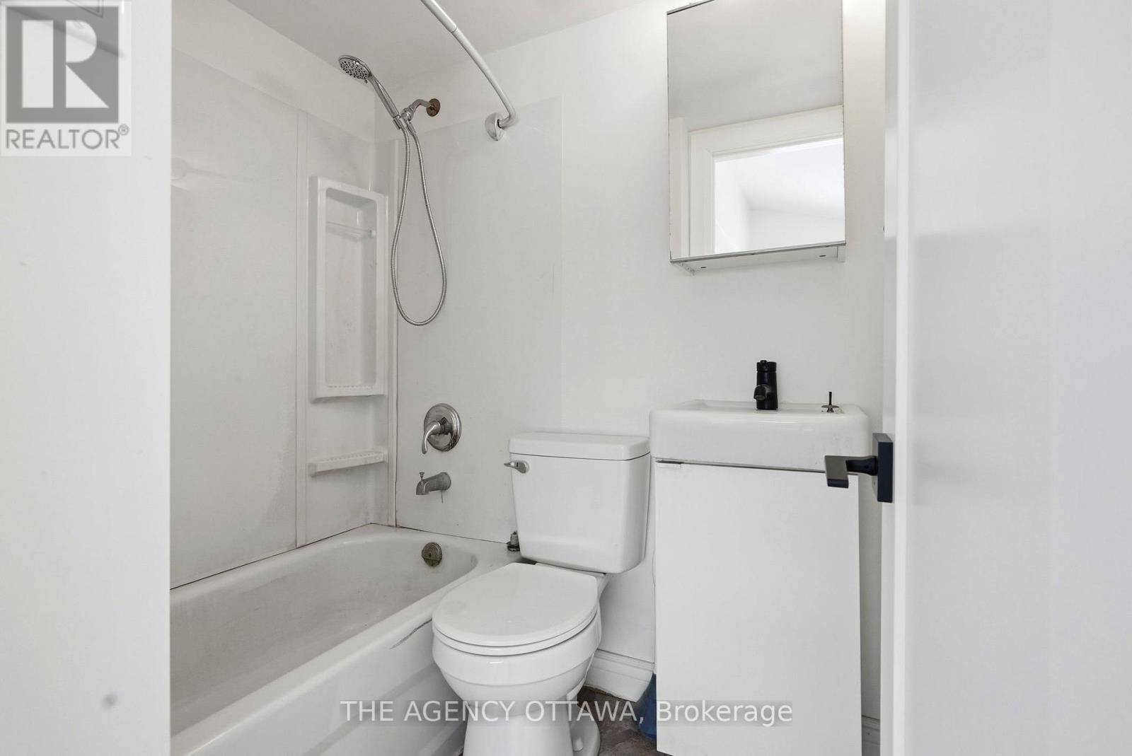 4667 Albion Road S, Ottawa, Ontario  K1X 1A4 - Photo 47 - X12929362