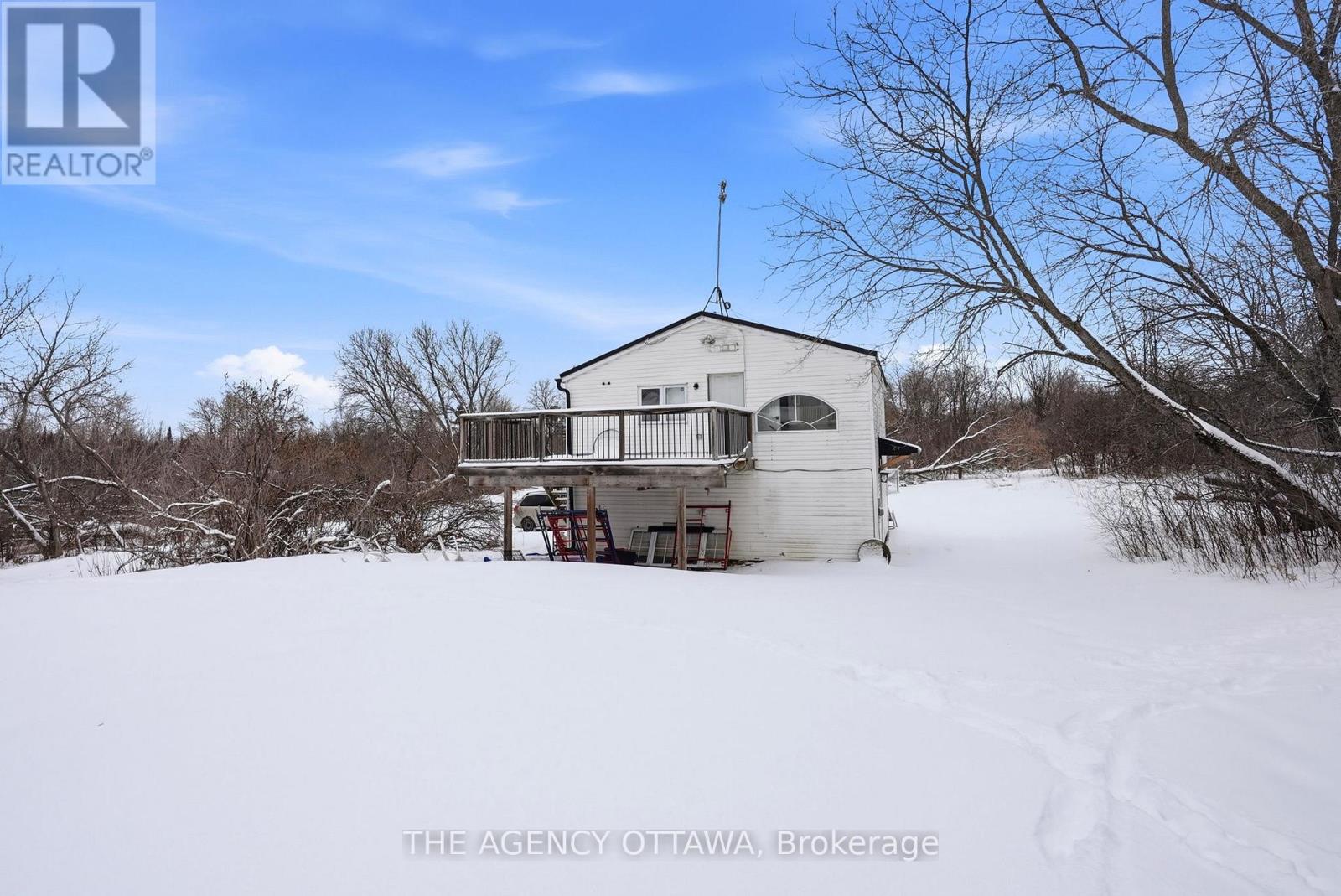 4667 Albion Road S, Ottawa, Ontario  K1X 1A4 - Photo 43 - X12929362