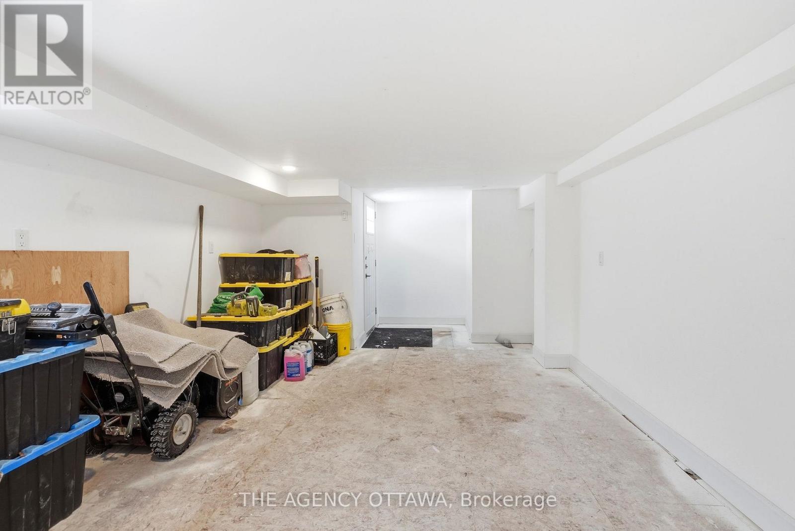 4667 Albion Road S, Ottawa, Ontario  K1X 1A4 - Photo 49 - X12929362