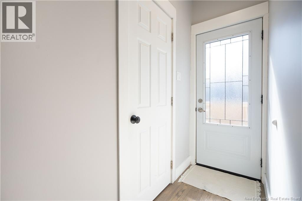208-210 King St East, Saint John, New Brunswick  E2L 1H3 - Photo 13 - NB135832
