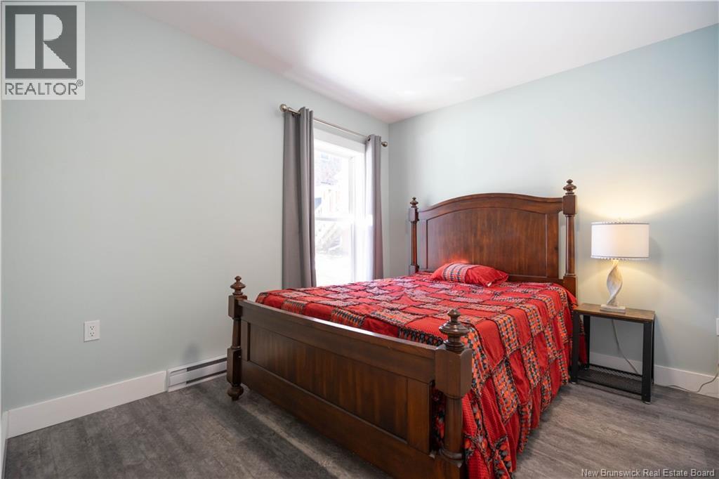 208-210 King St East, Saint John, New Brunswick  E2L 1H3 - Photo 34 - NB135832