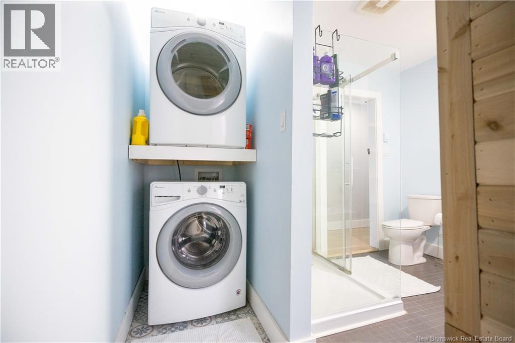 208-210 King St East, Saint John, New Brunswick  E2L 1H3 - Photo 40 - NB135832