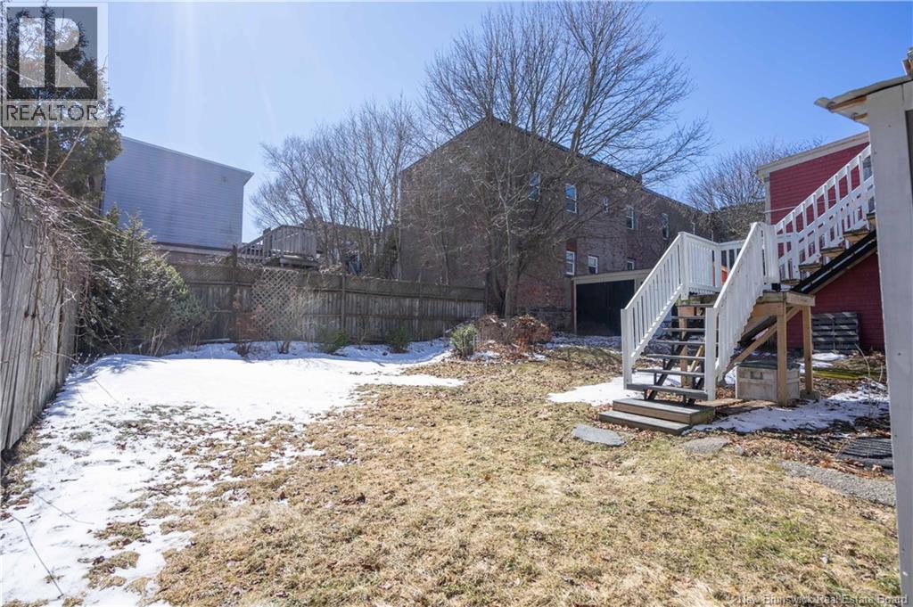 208-210 King St East, Saint John, New Brunswick  E2L 1H3 - Photo 41 - NB135832