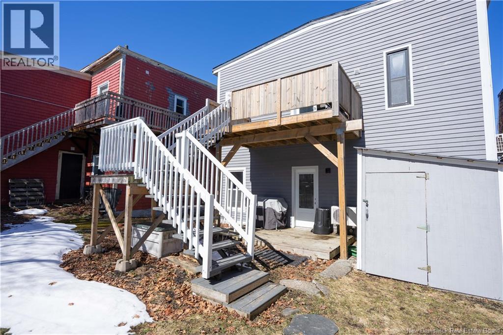 208-210 King St East, Saint John, New Brunswick  E2L 1H3 - Photo 44 - NB135832