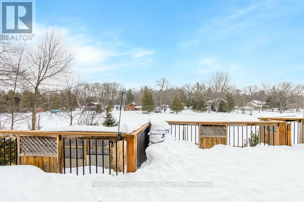 43 Sunnyside Lane, Wasaga Beach, Ontario  L9Z 2M5 - Photo 17 - S12929698