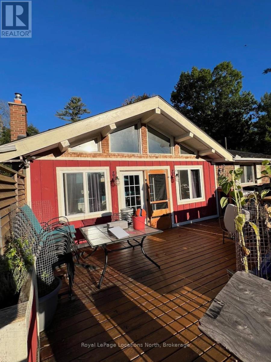 43 Sunnyside Lane, Wasaga Beach, Ontario  L9Z 2M5 - Photo 27 - S12929698