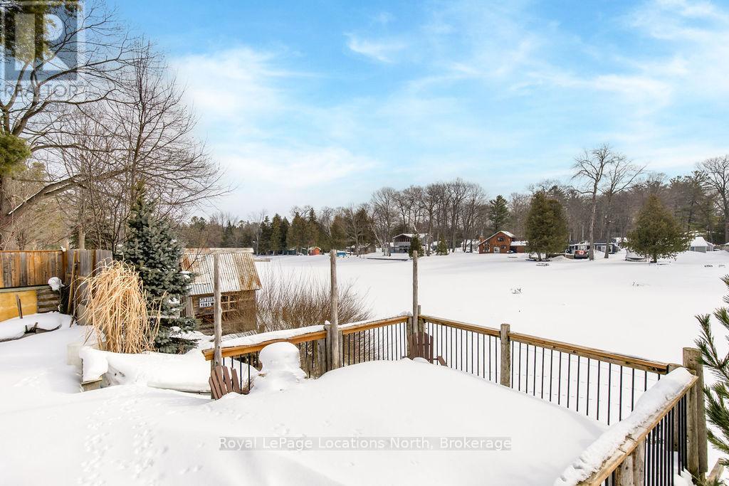 43 Sunnyside Lane, Wasaga Beach, Ontario  L9Z 2M5 - Photo 30 - S12929698