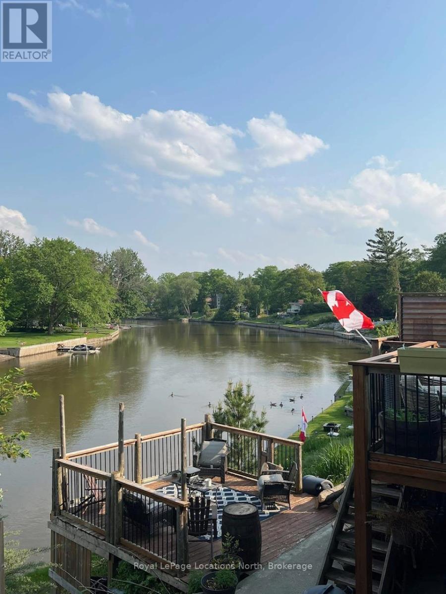 43 Sunnyside Lane, Wasaga Beach, Ontario  L9Z 2M5 - Photo 33 - S12929698