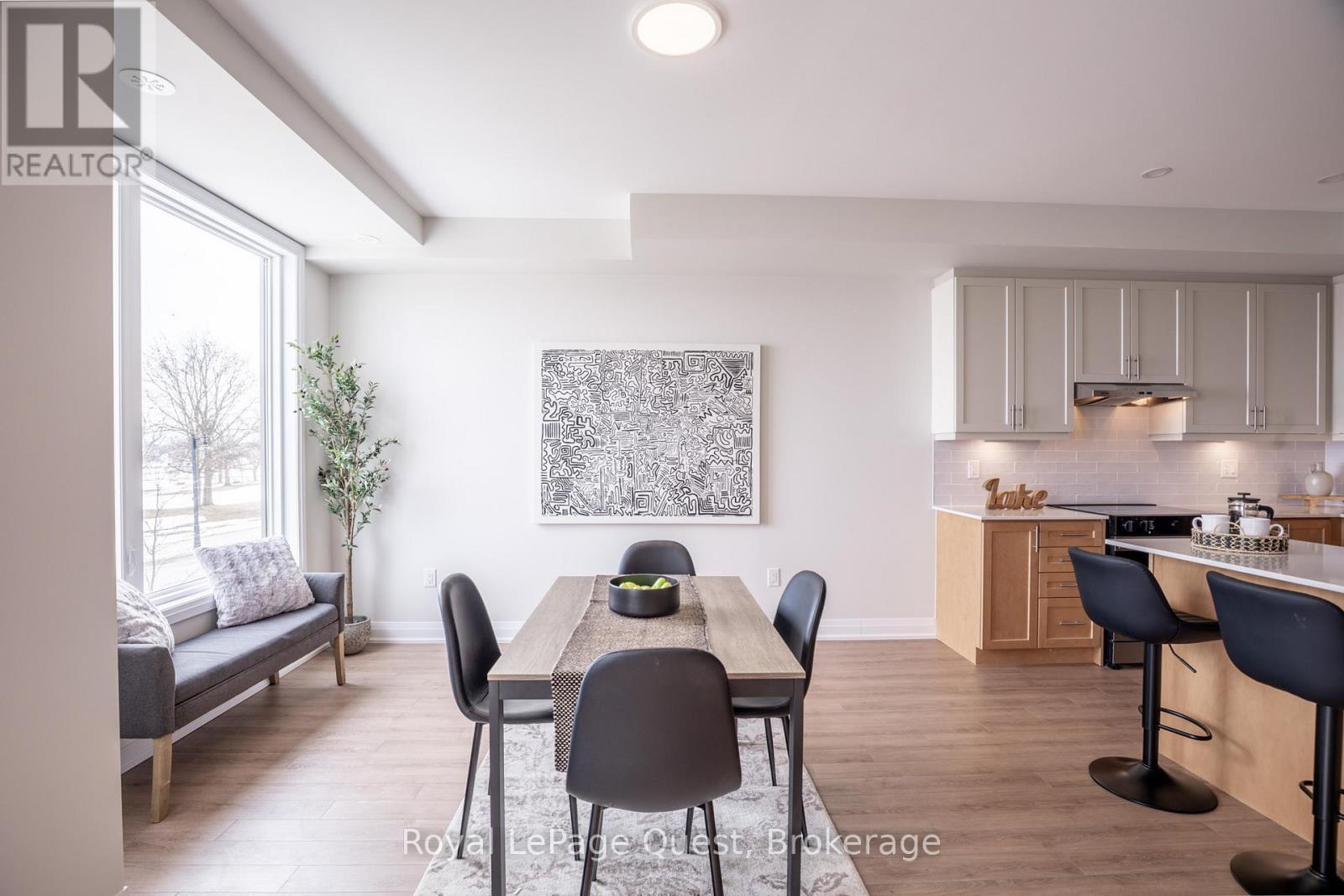 93 Lightfoot Drive, Orillia, Ontario  L3V 7L8 - Photo 11 - S12929754