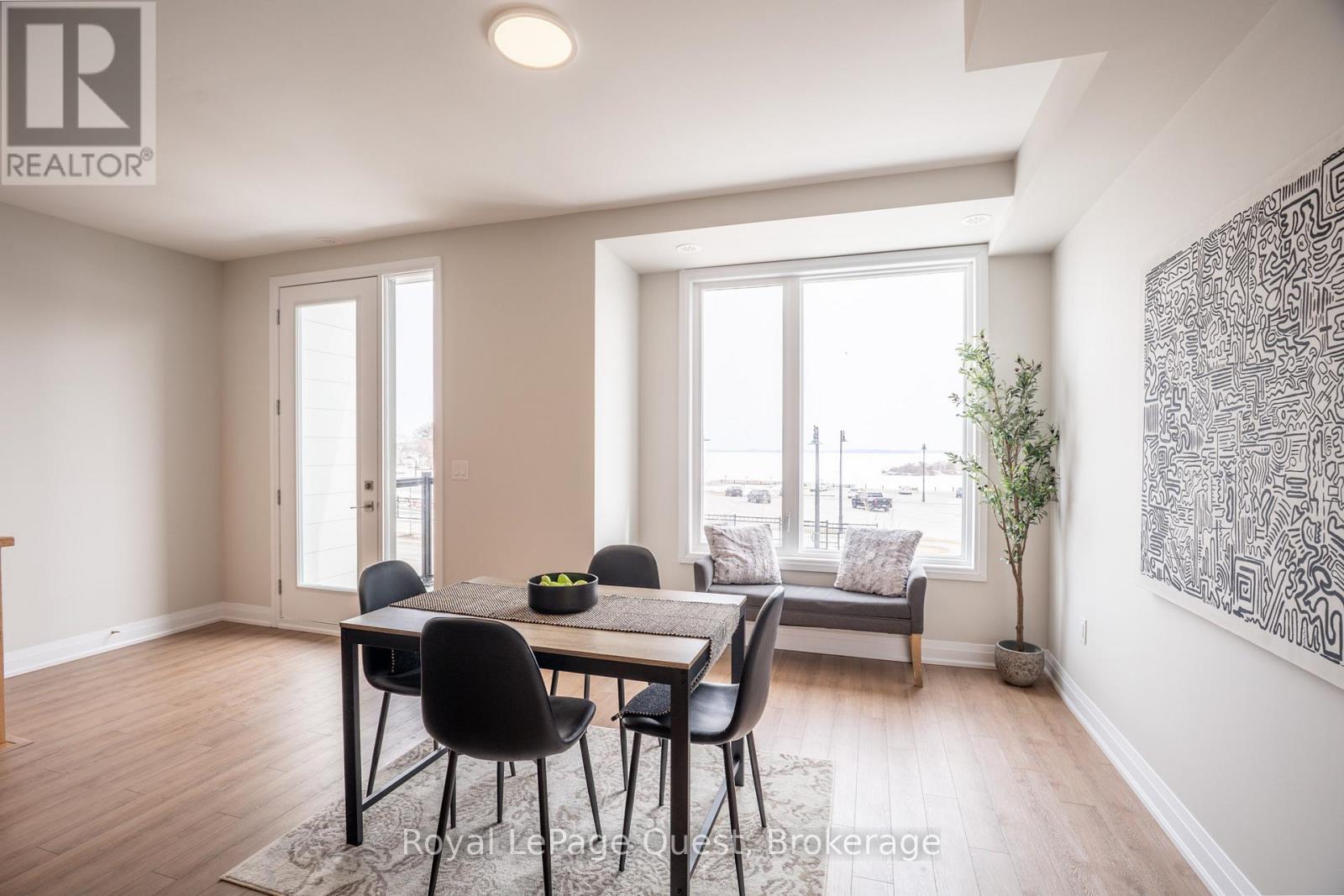 93 Lightfoot Drive, Orillia, Ontario  L3V 7L8 - Photo 13 - S12929754