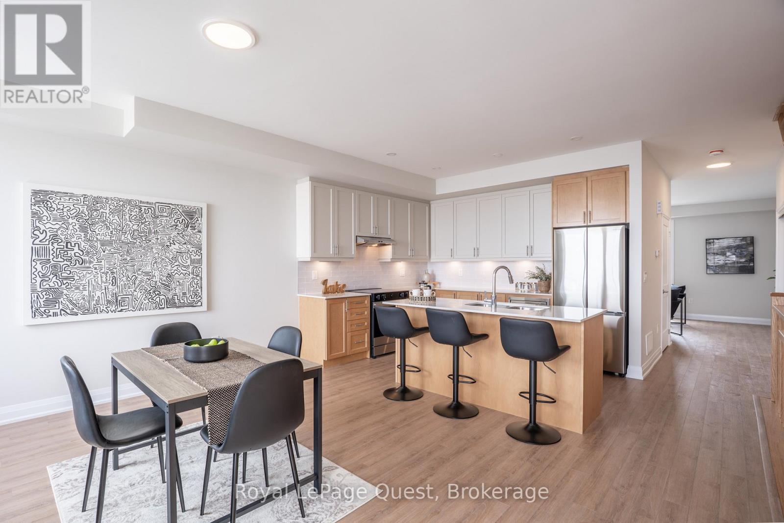 93 Lightfoot Drive, Orillia, Ontario  L3V 7L8 - Photo 14 - S12929754