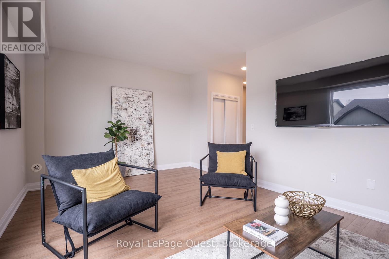 93 Lightfoot Drive, Orillia, Ontario  L3V 7L8 - Photo 16 - S12929754