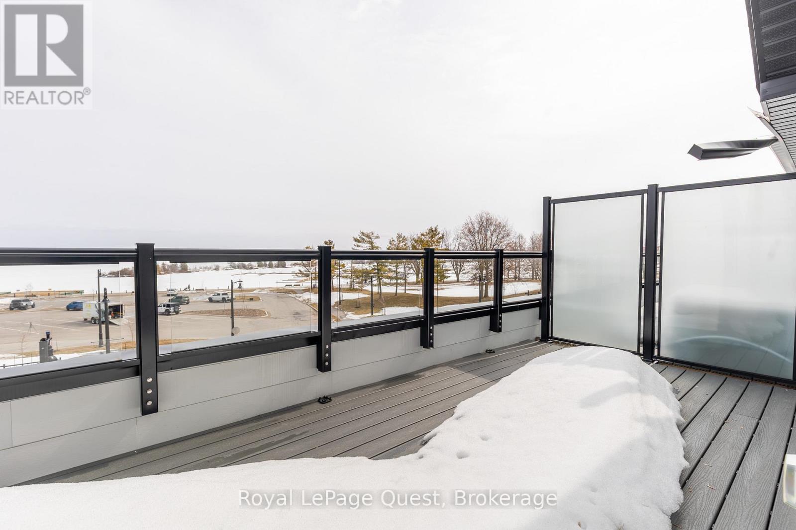 93 Lightfoot Drive, Orillia, Ontario  L3V 7L8 - Photo 18 - S12929754