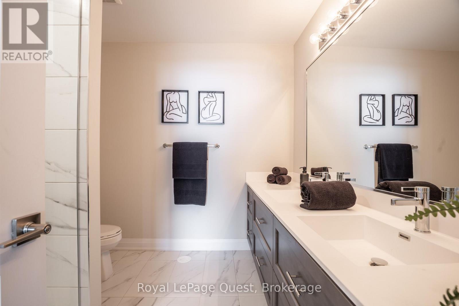 93 Lightfoot Drive, Orillia, Ontario  L3V 7L8 - Photo 21 - S12929754