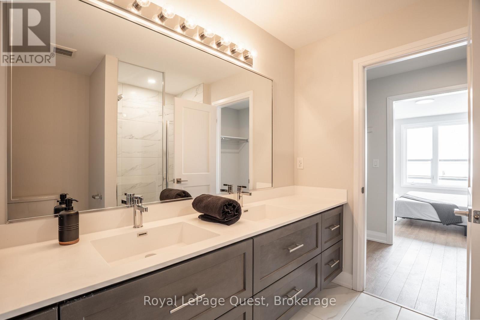 93 Lightfoot Drive, Orillia, Ontario  L3V 7L8 - Photo 22 - S12929754