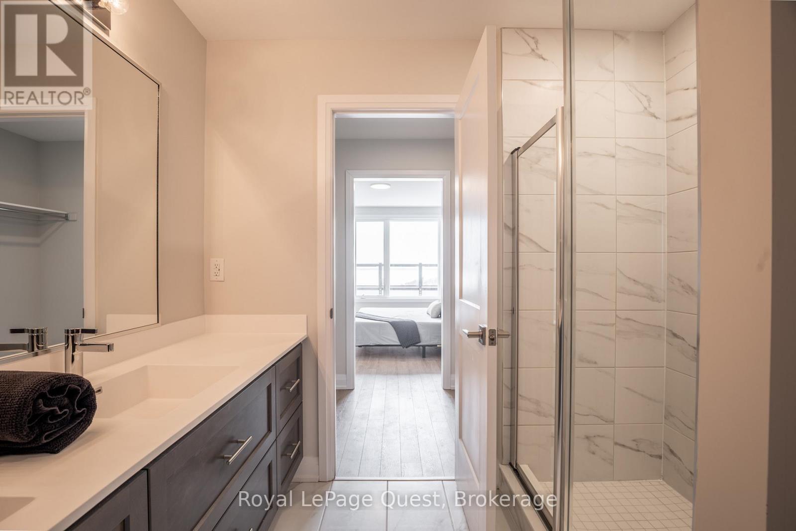 93 Lightfoot Drive, Orillia, Ontario  L3V 7L8 - Photo 23 - S12929754