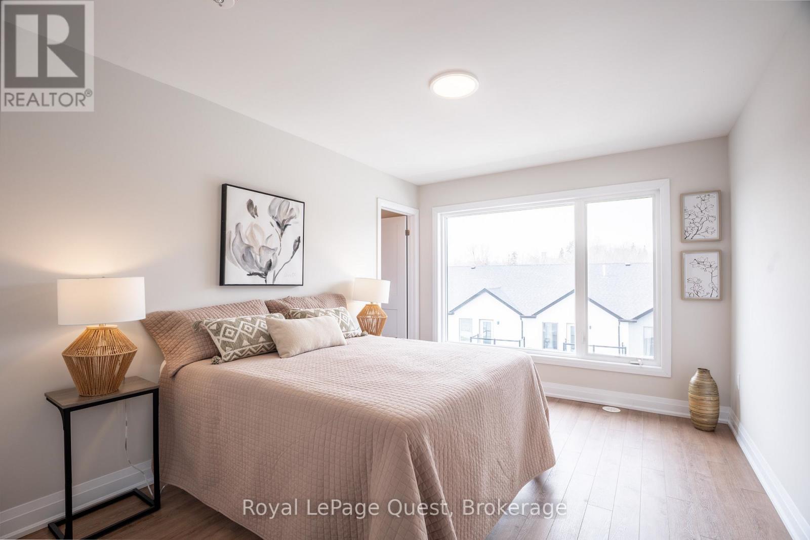 93 Lightfoot Drive, Orillia, Ontario  L3V 7L8 - Photo 24 - S12929754