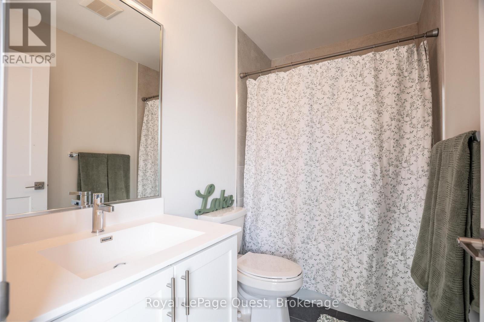 93 Lightfoot Drive, Orillia, Ontario  L3V 7L8 - Photo 25 - S12929754