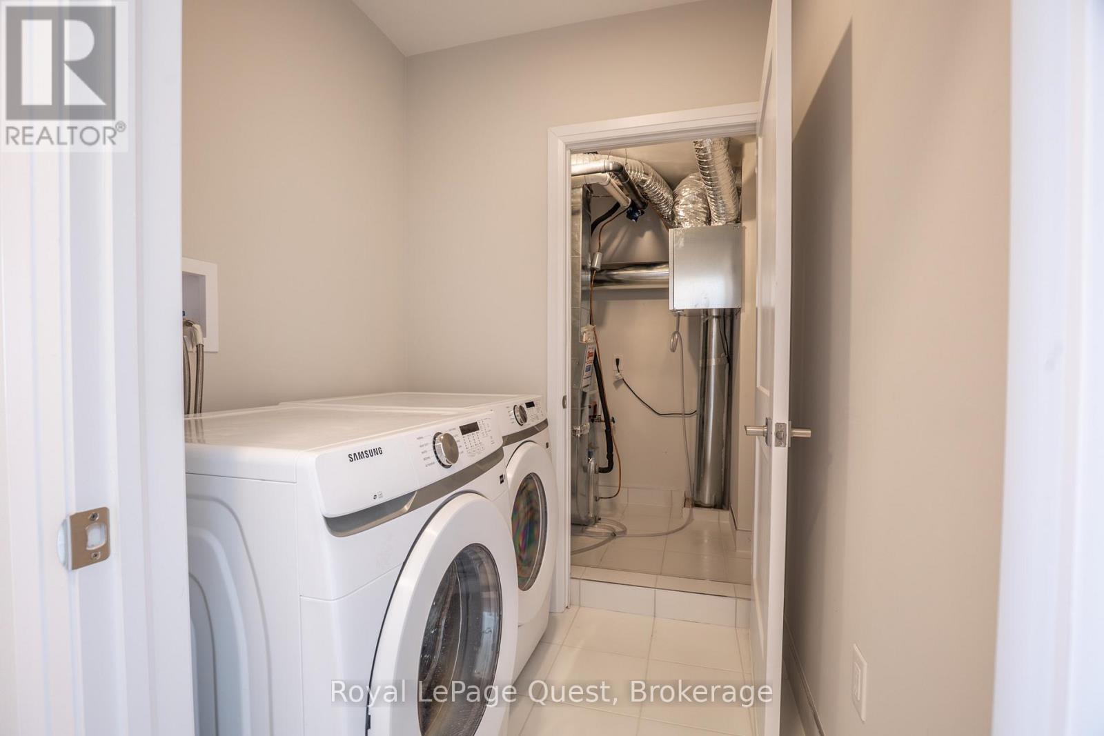 93 Lightfoot Drive, Orillia, Ontario  L3V 7L8 - Photo 26 - S12929754