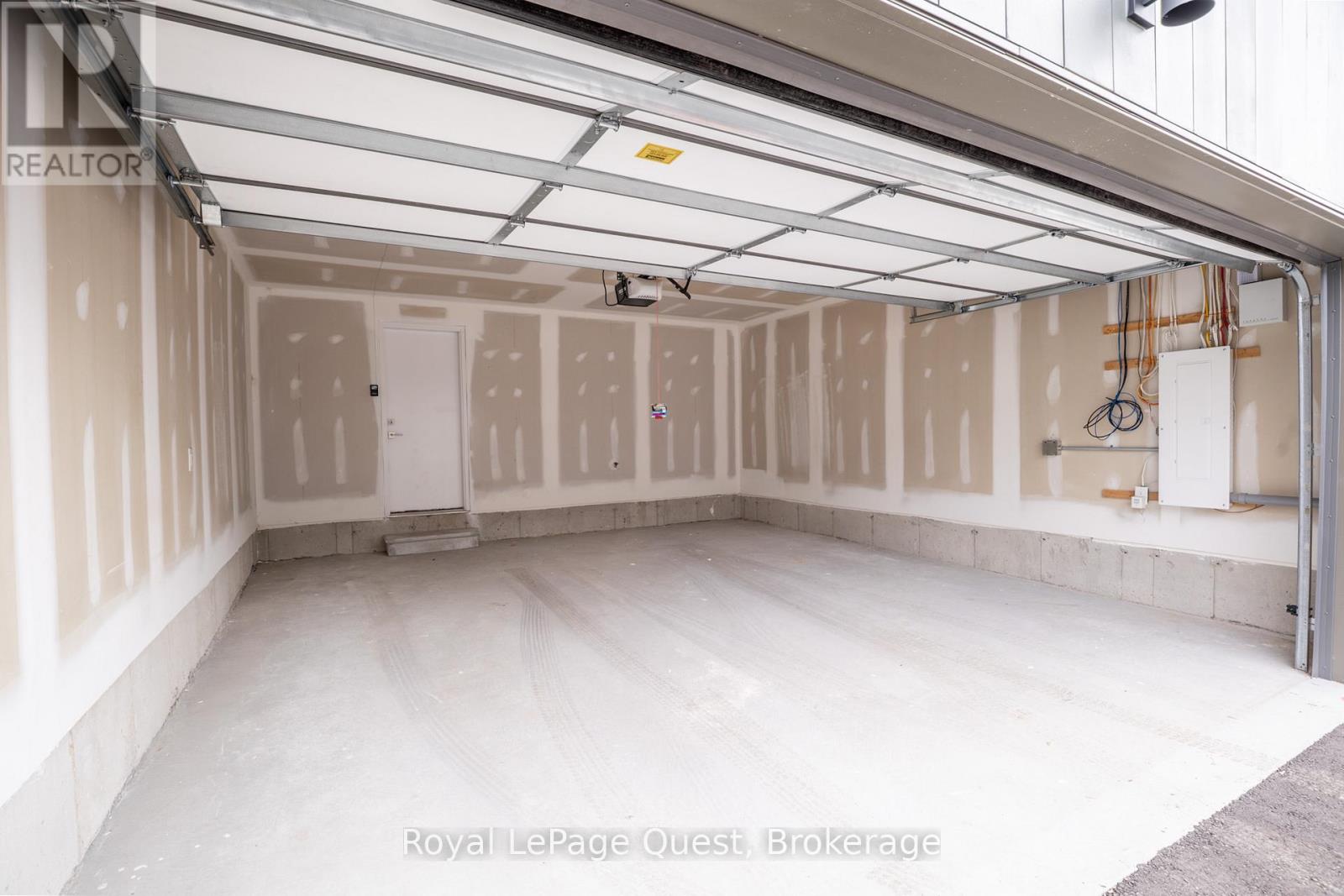 93 Lightfoot Drive, Orillia, Ontario  L3V 7L8 - Photo 27 - S12929754