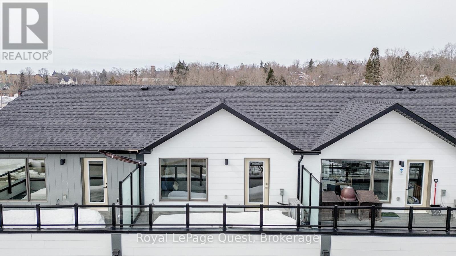 93 Lightfoot Drive, Orillia, Ontario  L3V 7L8 - Photo 28 - S12929754