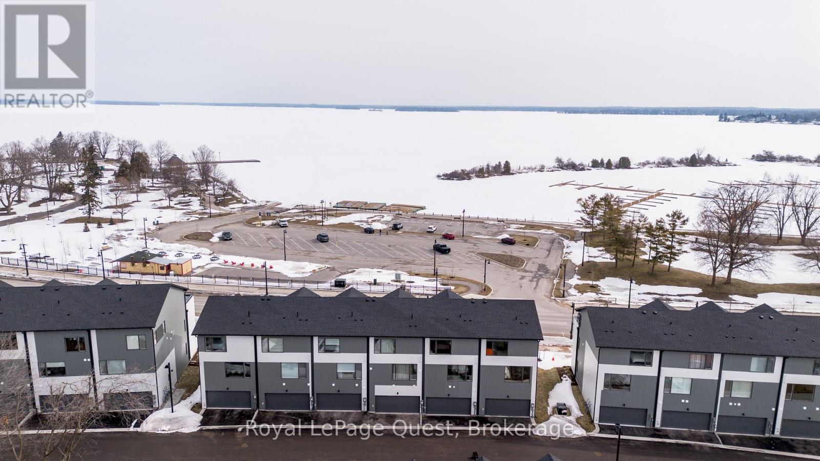 93 Lightfoot Drive, Orillia, Ontario  L3V 7L8 - Photo 30 - S12929754