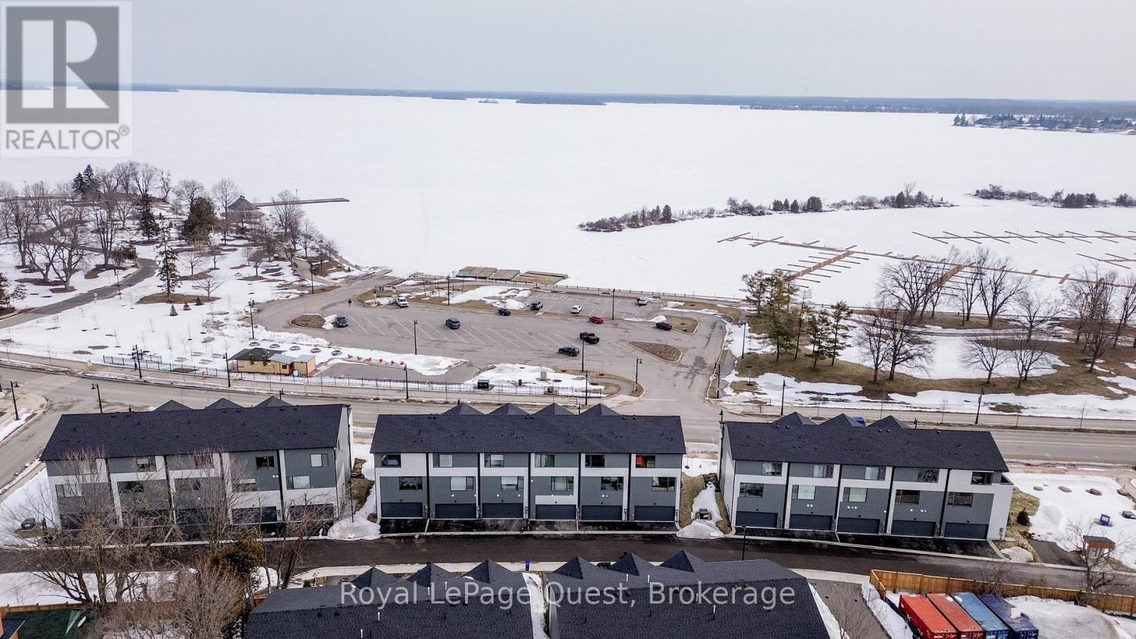 93 Lightfoot Drive, Orillia, Ontario  L3V 7L8 - Photo 31 - S12929754